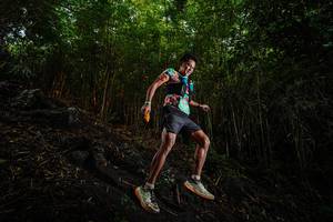 BIB: 
                            <button type="button" onclick="openModal(25095931)" class="btn btn-primary btn-sm float-right btn-popup" data-toggle="modal" data-target=".modal-high-quality">
                        <i class="fas fa-shopping-cart"></i> Add to Cart
                    </button>
                                            <button type="button" onclick="isThisMe(25095931, true)" class="btn btn-success btn-sm float-right btn-popup btn-isme hidden" data-toggle="tooltip" data-placement="bottom" title="นี่คือรูปของคุณใช่ไหม คลิกที่นี่เพื่อเอาเข้าอัลบั้ม">
                        <i class="fas fa-plus"></i> Add to album
                    </button>
                    <button type="button" onclick="isThisMe(25095931, false)" class="btn btn-warning btn-sm float-right btn-popup btn-isnotme hidden">
                        <i class="fas fa-ban"></i> Remove from album
                    </button>